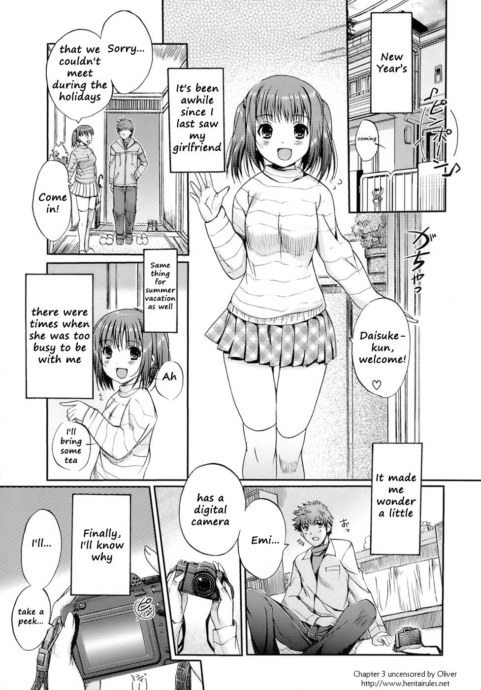 [Kiya Shii] Otome no Renai Jijou - The Maiden's Love Love Affair [English] [RyuuNoTamashii] [Decensored]_044.jpg